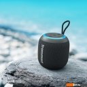 Беспроводные и портативные колонки Tronsmart T7 Mini