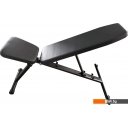 Силовые тренажеры DFC G004 Power Tower