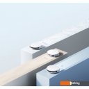 Роботы-пылесосы Xiaomi Robot Vacuum E10 (европейская версия)