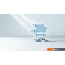 Роботы-пылесосы Xiaomi Robot Vacuum E10 (европейская версия)