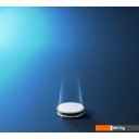 Роботы-пылесосы Xiaomi Robot Vacuum E10 (европейская версия)