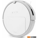 Роботы-пылесосы Xiaomi Robot Vacuum E10 (европейская версия)