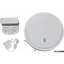 Роботы-пылесосы Xiaomi Robot Vacuum E10 (европейская версия)