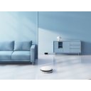 Роботы-пылесосы Xiaomi Robot Vacuum E10 (европейская версия)