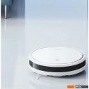 Роботы-пылесосы Xiaomi Robot Vacuum E10 (европейская версия)