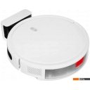 Роботы-пылесосы Xiaomi Robot Vacuum E10 (европейская версия)