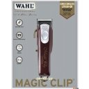 Машинки для стрижки волос Wahl Cordless Magic Clip 8148-2316H