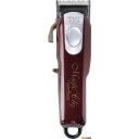 Машинки для стрижки волос Wahl Cordless Magic Clip 8148-2316H