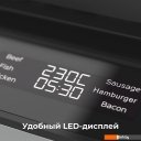 Электрогрили Aeno EG5