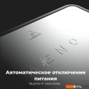 Электрогрили Aeno EG5