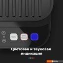 Электрогрили Aeno EG5