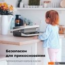 Электрогрили Aeno EG5