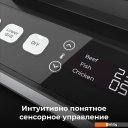 Электрогрили Aeno EG5