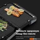 Электрогрили Aeno EG5