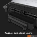 Электрогрили Aeno EG5