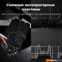 Электрогрили Aeno EG5