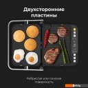 Электрогрили Aeno EG5