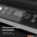 Электрогрили Aeno EG5
