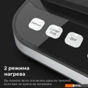 Электрогрили Aeno EG5