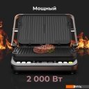 Электрогрили Aeno EG5