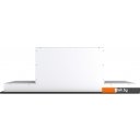 Вытяжки Korting KHI 9777 GW