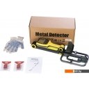 Металлоискатели Tianxun TX-610 RU