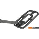 Металлоискатели Tianxun TX-610 RU