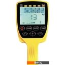 Металлоискатели Tianxun TX-610 RU