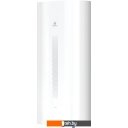 Водонагреватели Royal Clima Vita RWH-VT50-FE