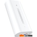 Водонагреватели Royal Clima Vita RWH-VT50-FE