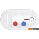 Водонагреватели Royal Clima Vita RWH-VT50-FE