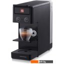 Кофеварки и кофемашины ILLY iperEspresso Y3.3 (черный)