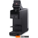Кофеварки и кофемашины ILLY iperEspresso Y3.3 (черный)