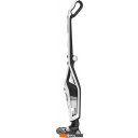 Пылесосы Tefal Dual Force TY6737WH
