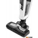 Пылесосы Tefal Dual Force TY6737WH