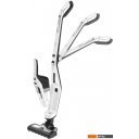 Пылесосы Tefal Dual Force TY6737WH