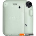 Фотоаппараты Fujifilm Instax Mini 12 (мятный)