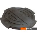 Домкраты Nordberg N3203 3т.