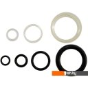 Домкраты Nordberg N3203 3т.