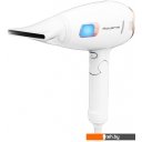 Фены Rowenta Ultimate Experience Scalp Care CV9240F0