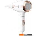 Фены Rowenta Ultimate Experience Scalp Care CV9240F0