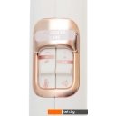 Фены Rowenta Ultimate Experience Scalp Care CV9240F0