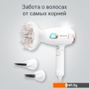Фены Rowenta Ultimate Experience Scalp Care CV9240F0