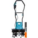 Мотоблоки и мотокультиваторы Hyundai T 1820E