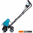 Мотоблоки и мотокультиваторы Hyundai T 1820E