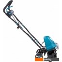 Мотоблоки и мотокультиваторы Hyundai T 1820E