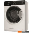 Стиральная машина Hotpoint-Ariston NSD 7239 ZS VE RU Стиральная машина Hotpoint-Ariston NSD 7239 ZS VE RU