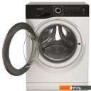 Стиральная машина Hotpoint-Ariston NSD 7239 ZS VE RU Стиральная машина Hotpoint-Ariston NSD 7239 ZS VE RU