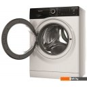 Стиральная машина Hotpoint-Ariston NSD 7239 ZS VE RU Стиральная машина Hotpoint-Ariston NSD 7239 ZS VE RU