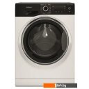 Стиральная машина Hotpoint-Ariston NSD 7239 ZS VE RU